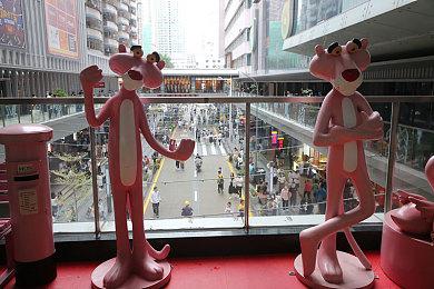 游戏王新手游《游戏王Cross Duel》开启封闭B测申请